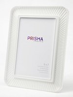 Prisma Arci Rays<br> Snow White Photo Frame